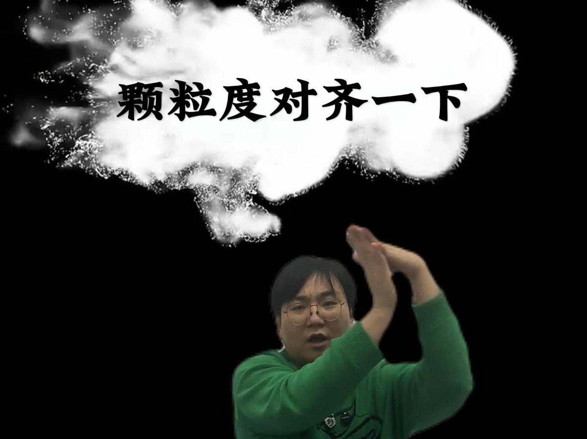post_image
