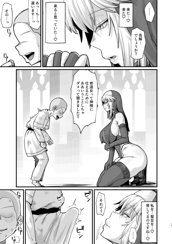 post_image