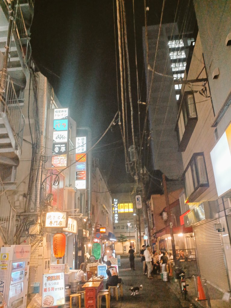 post_image