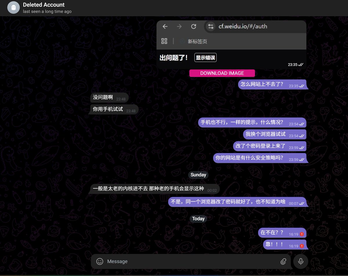post_image