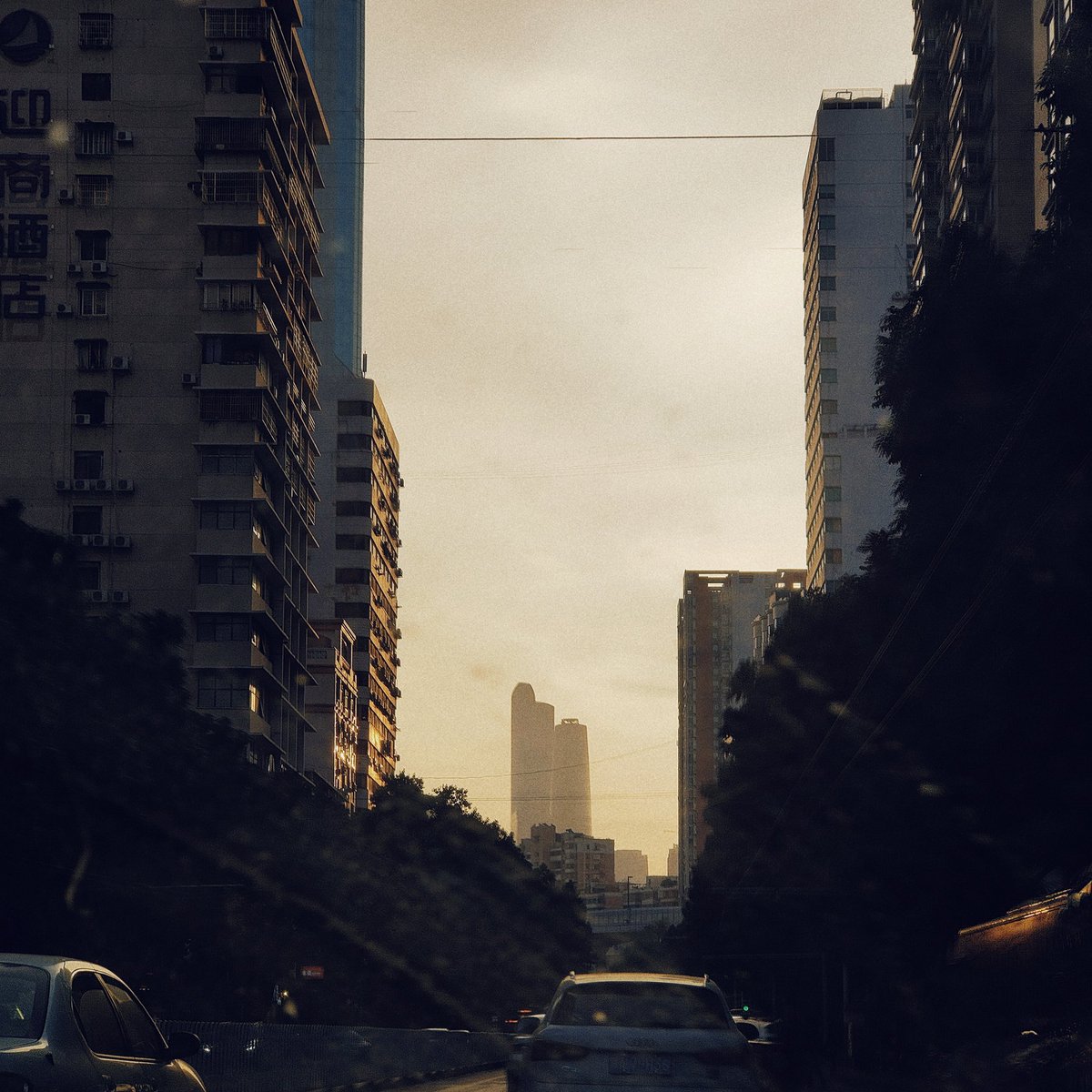 post_image