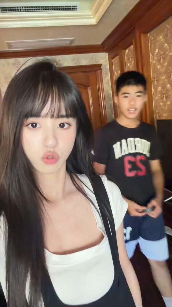 post_video_thumb