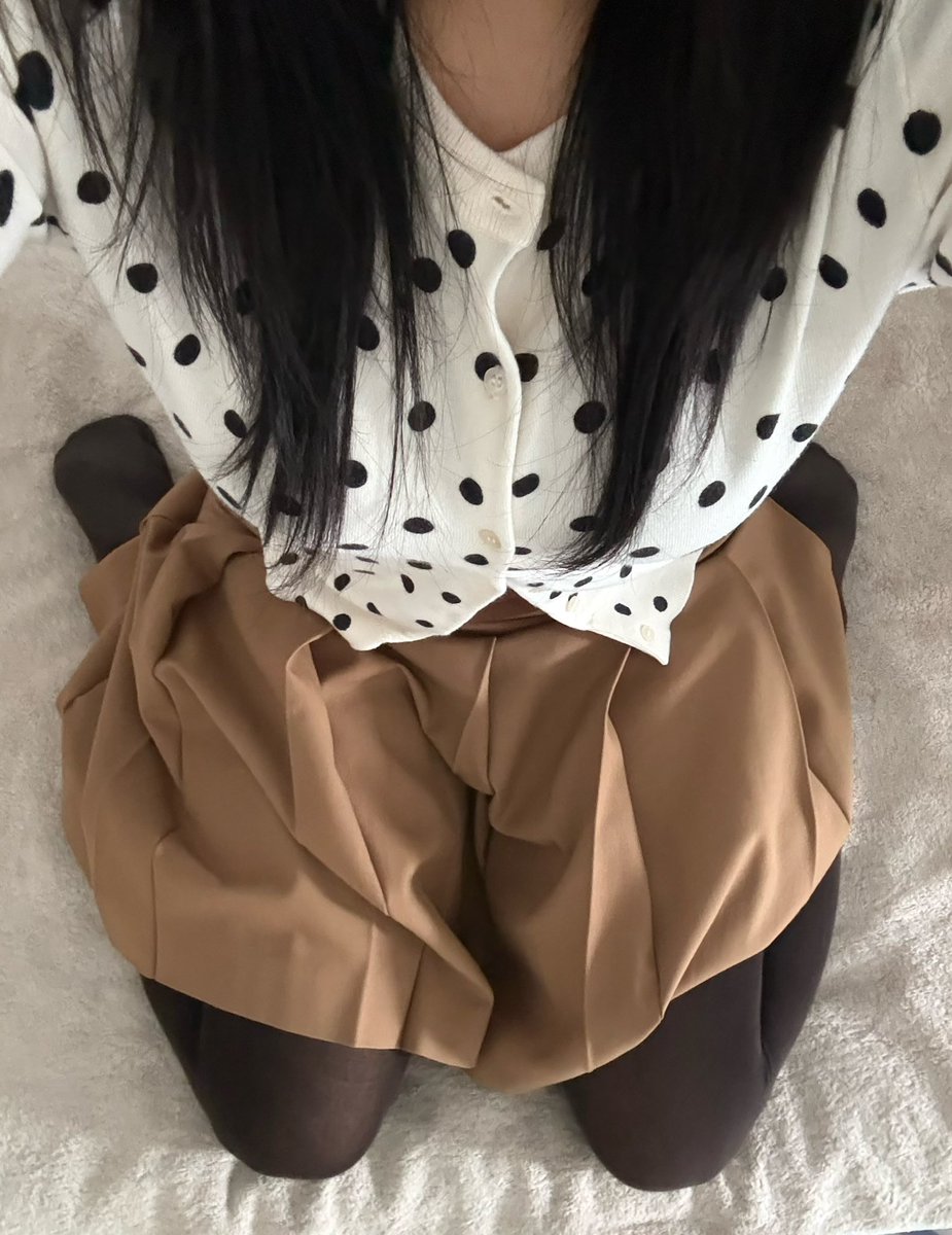 post_image