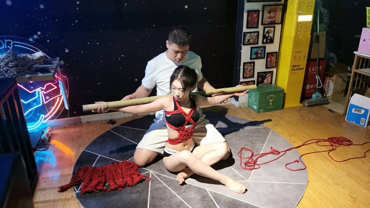 post_image