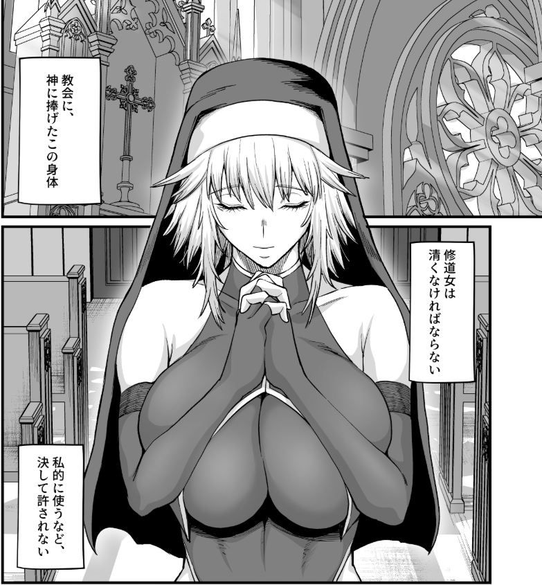 post_image