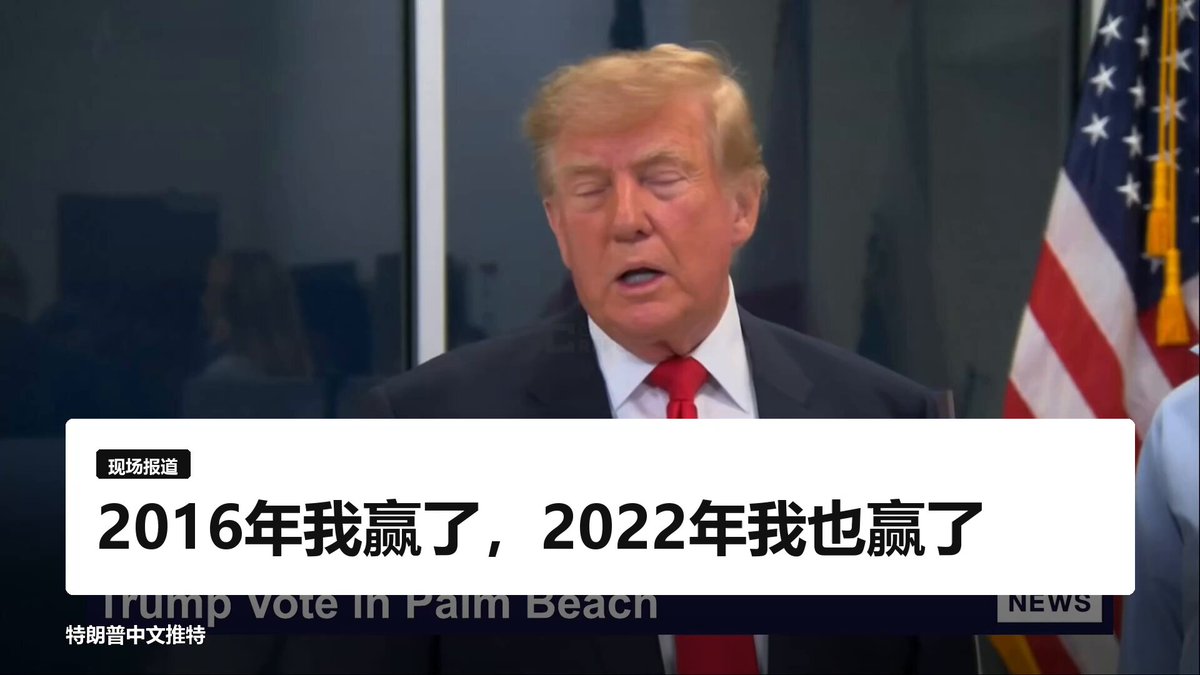 post_video_thumb