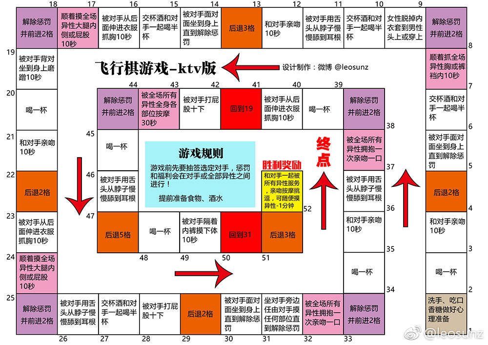 post_image