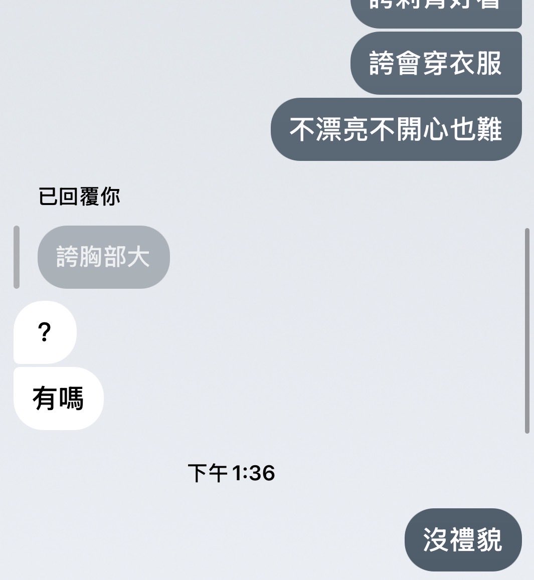 post_image