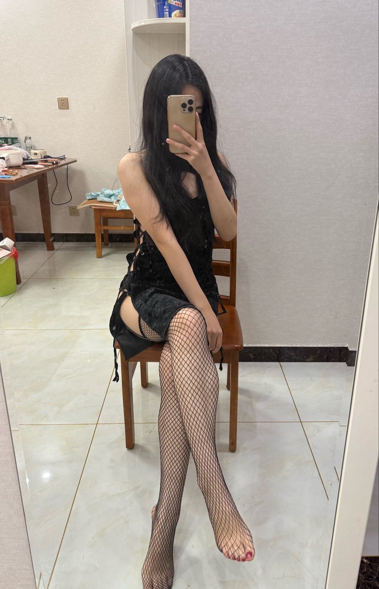 post_image