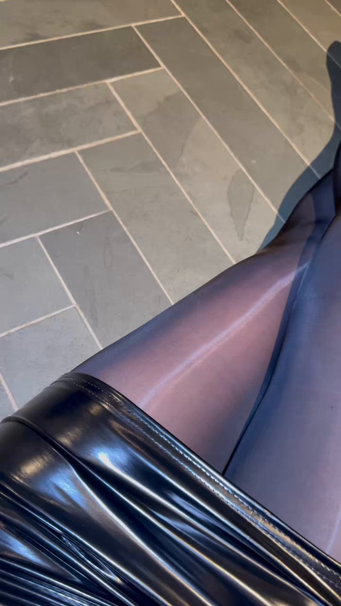 post_video_thumb