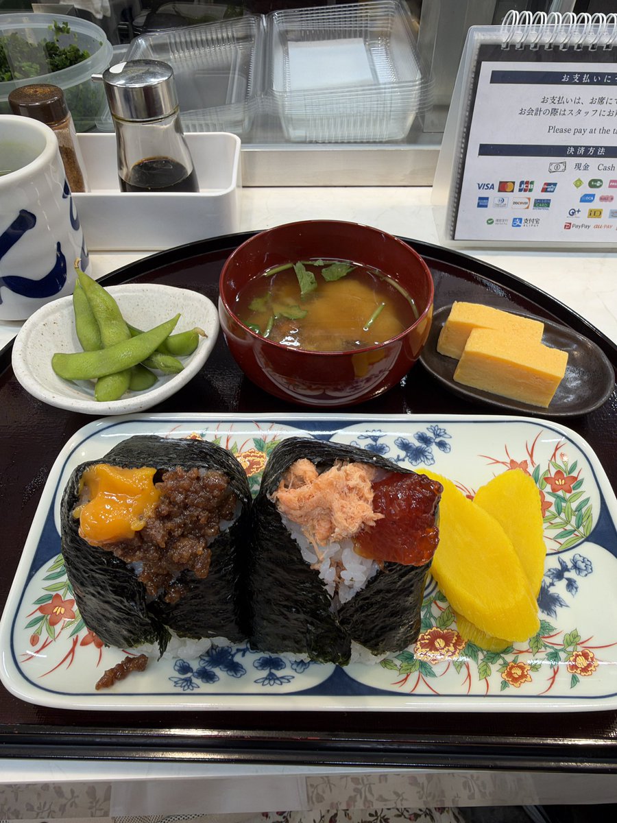 post_image