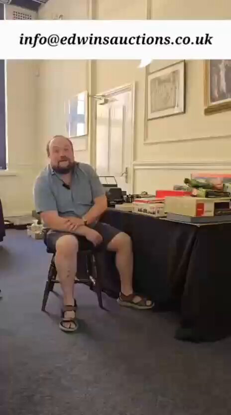 post_video_thumb