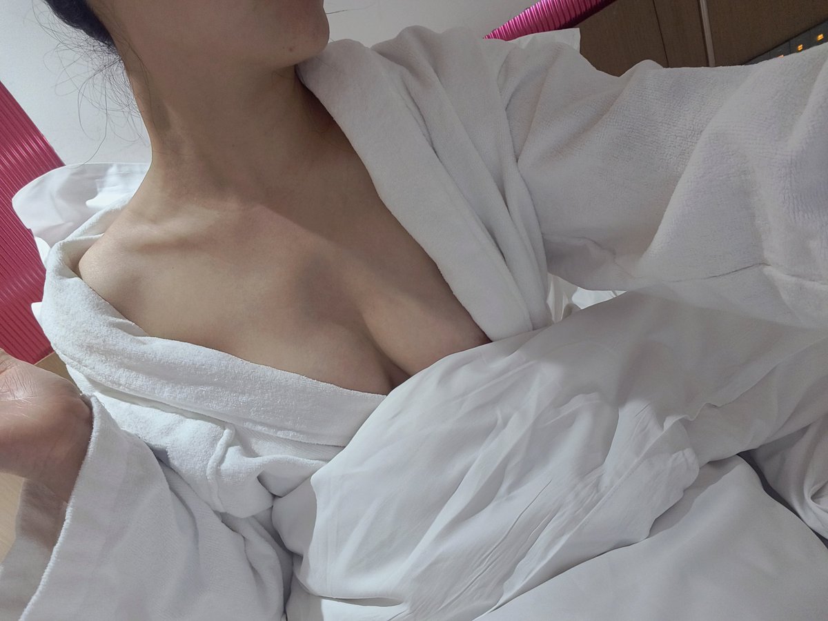 post_image