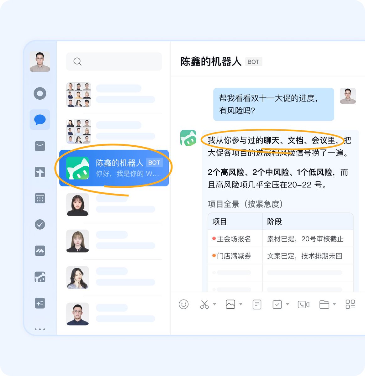 post_image