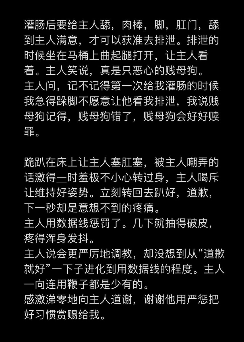 post_image