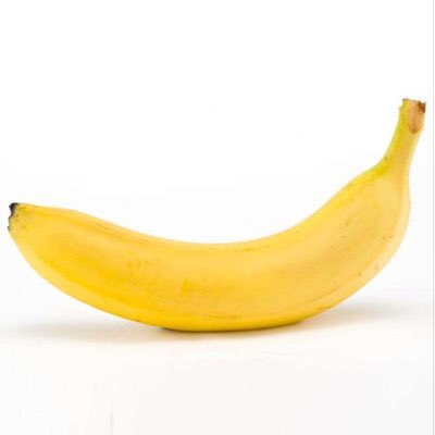 post_image