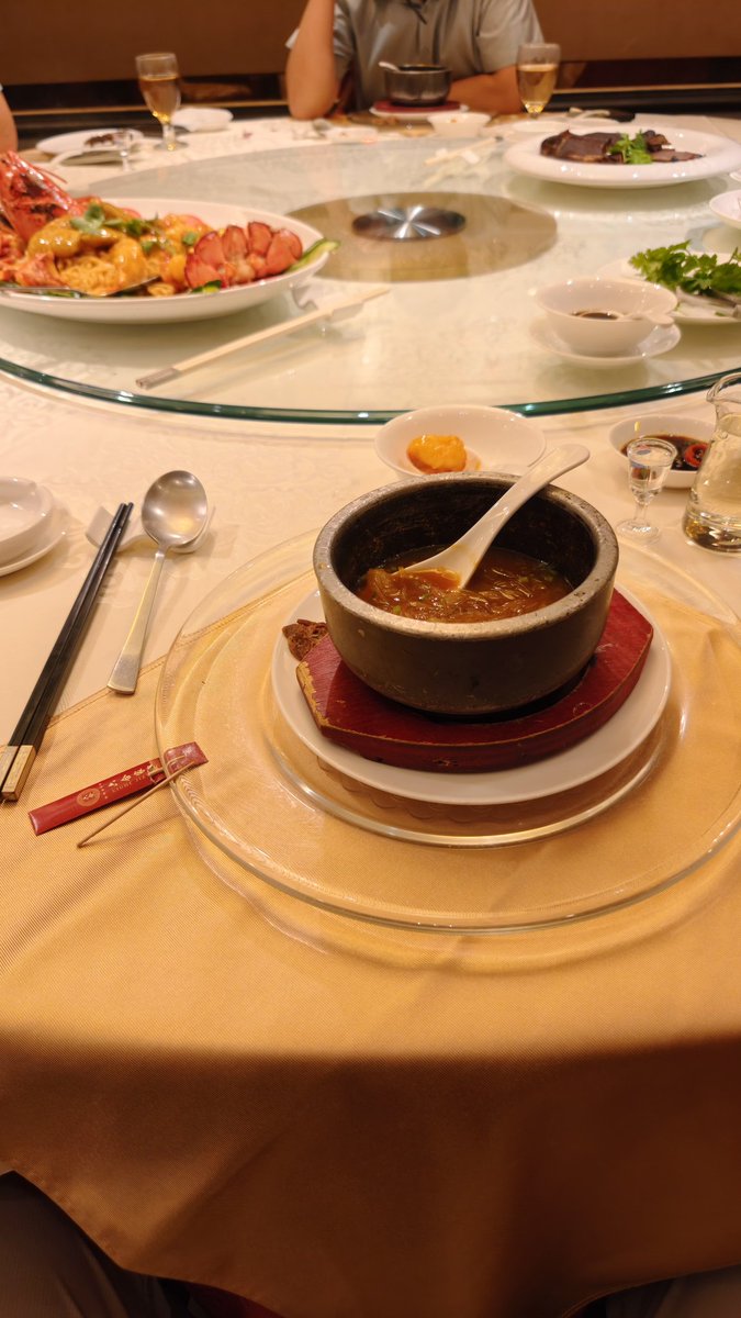 post_image