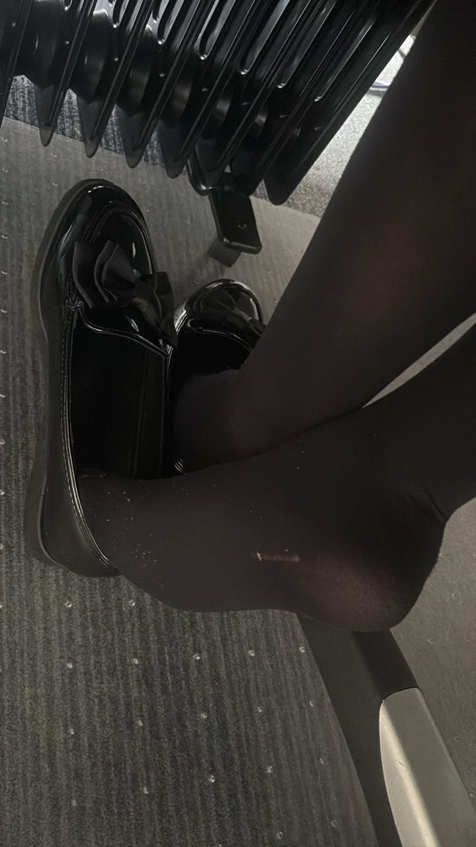 post_image