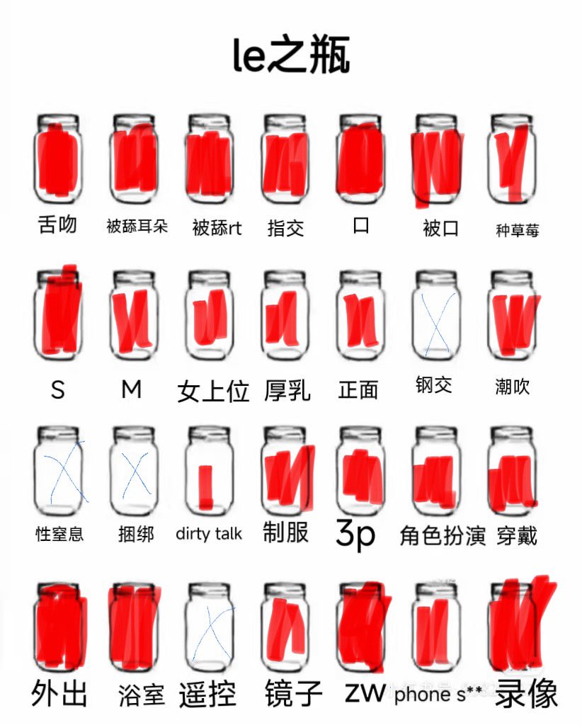 post_image