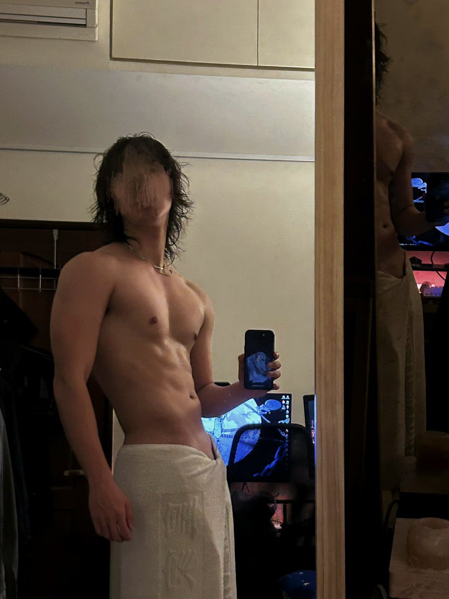 post_image