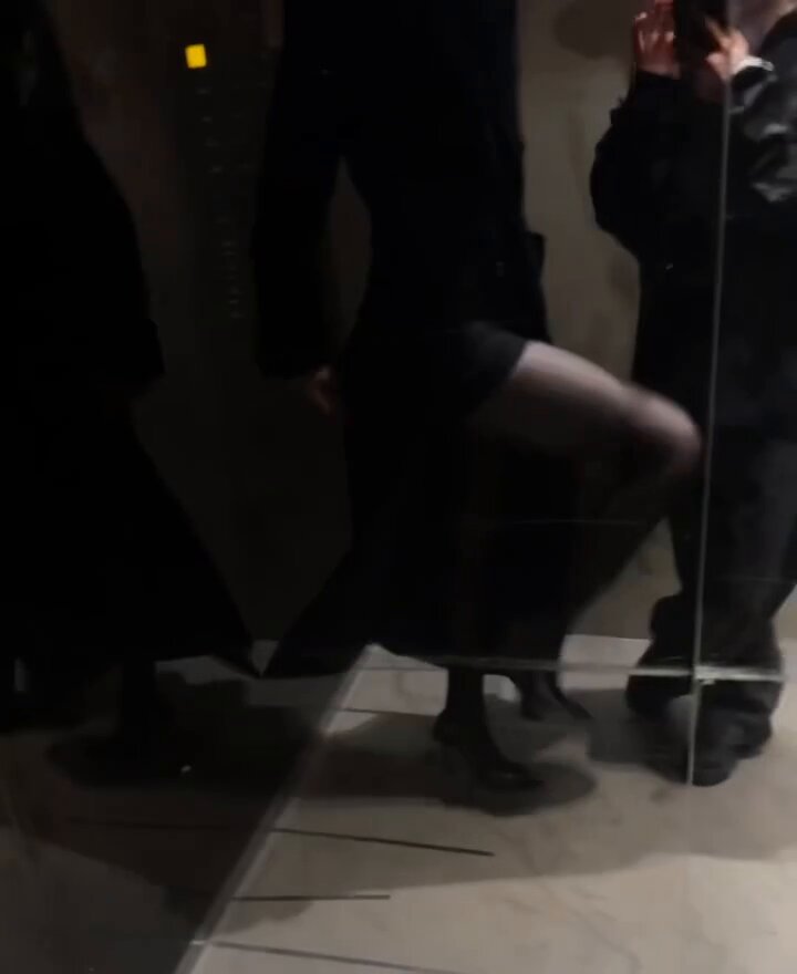 post_video_thumb