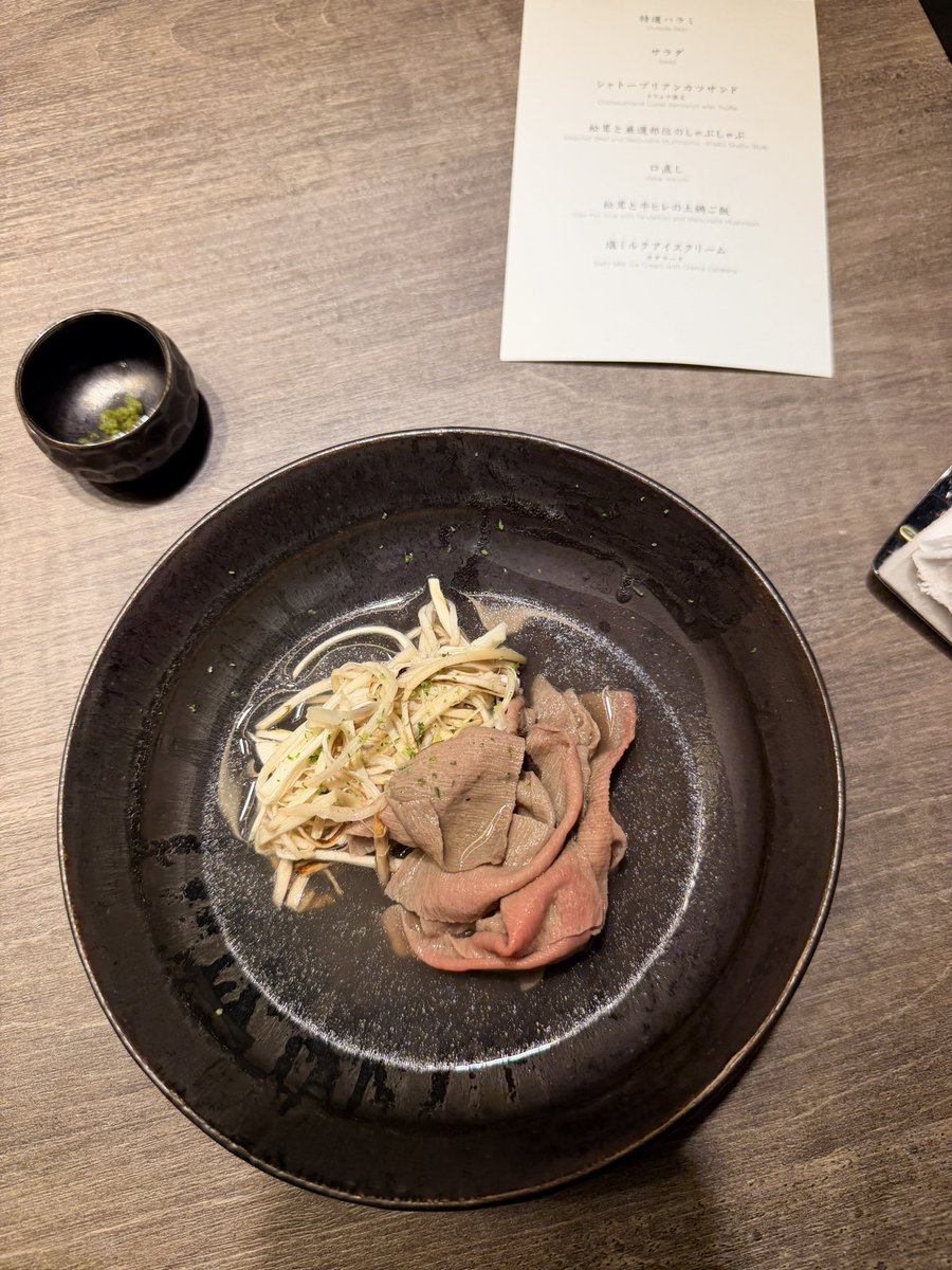 post_image