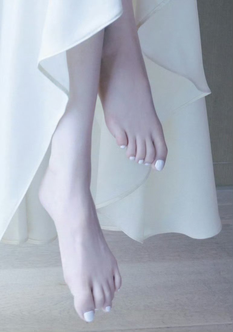 post_image