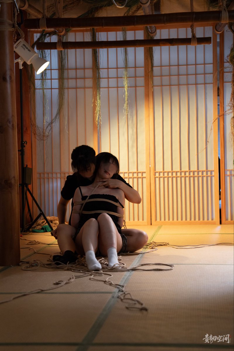 post_image