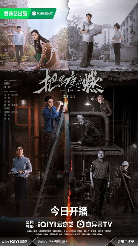 post_image