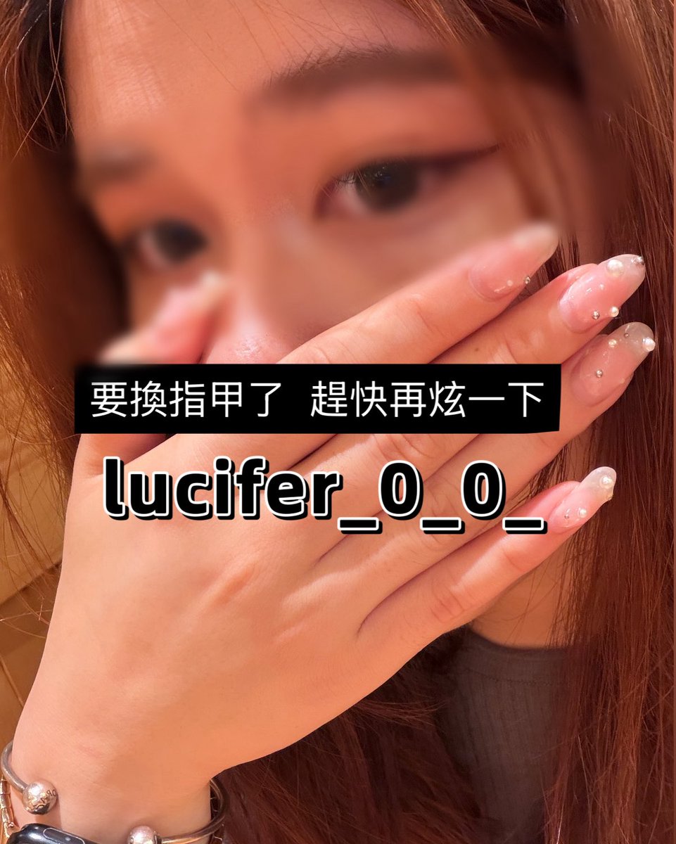 post_image