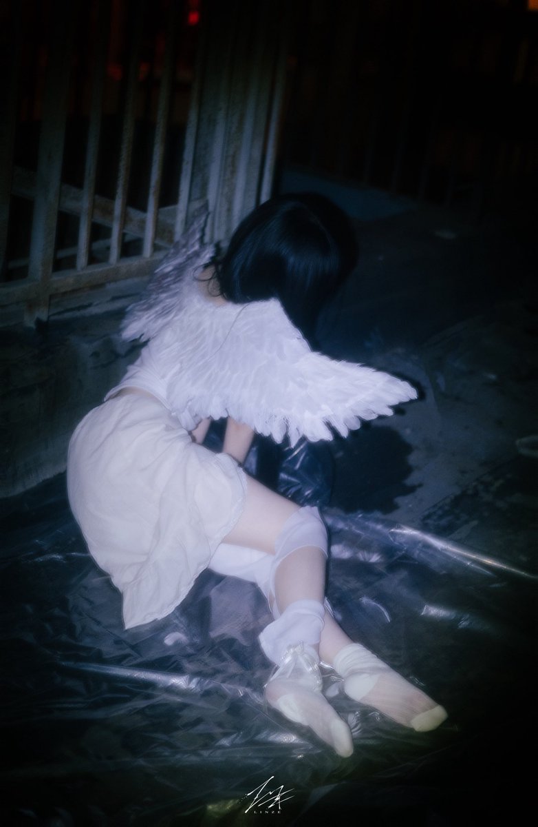 post_image