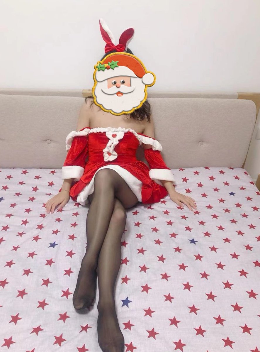 post_image