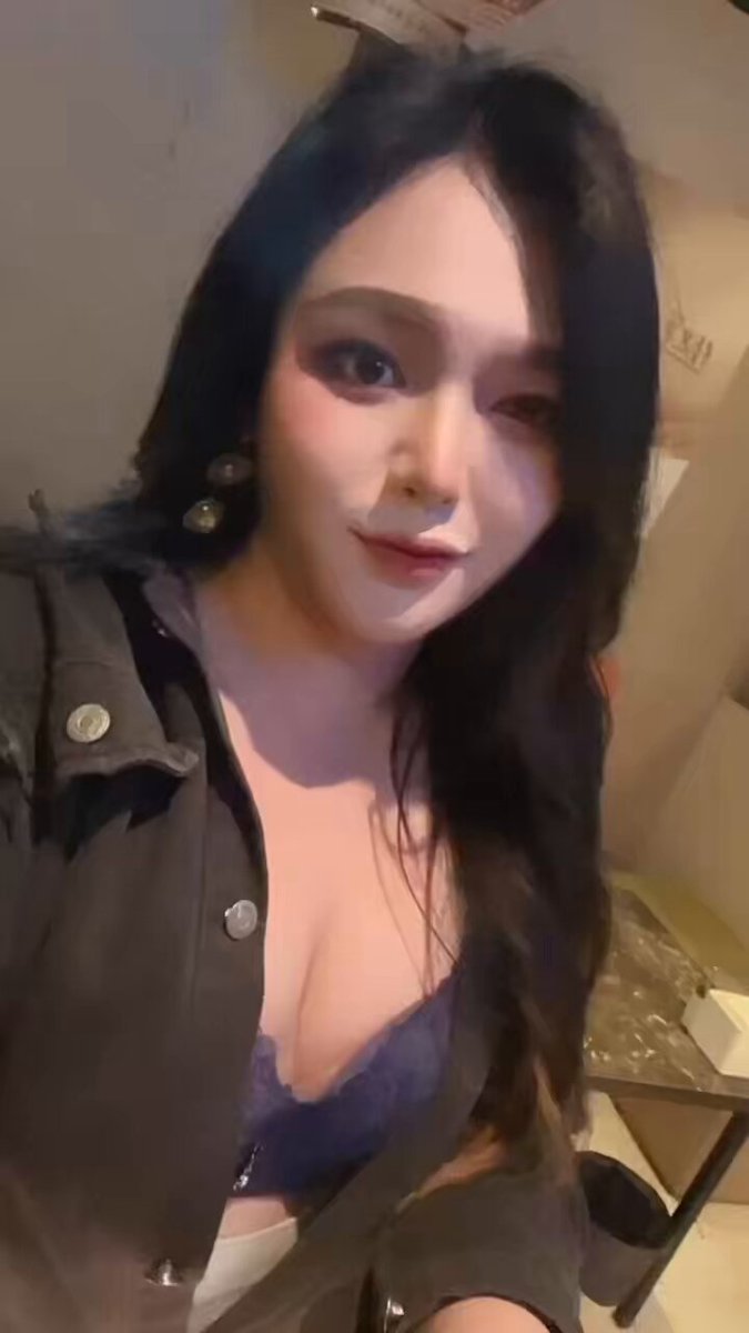 post_video_thumb