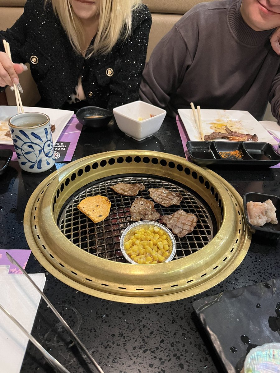 post_image