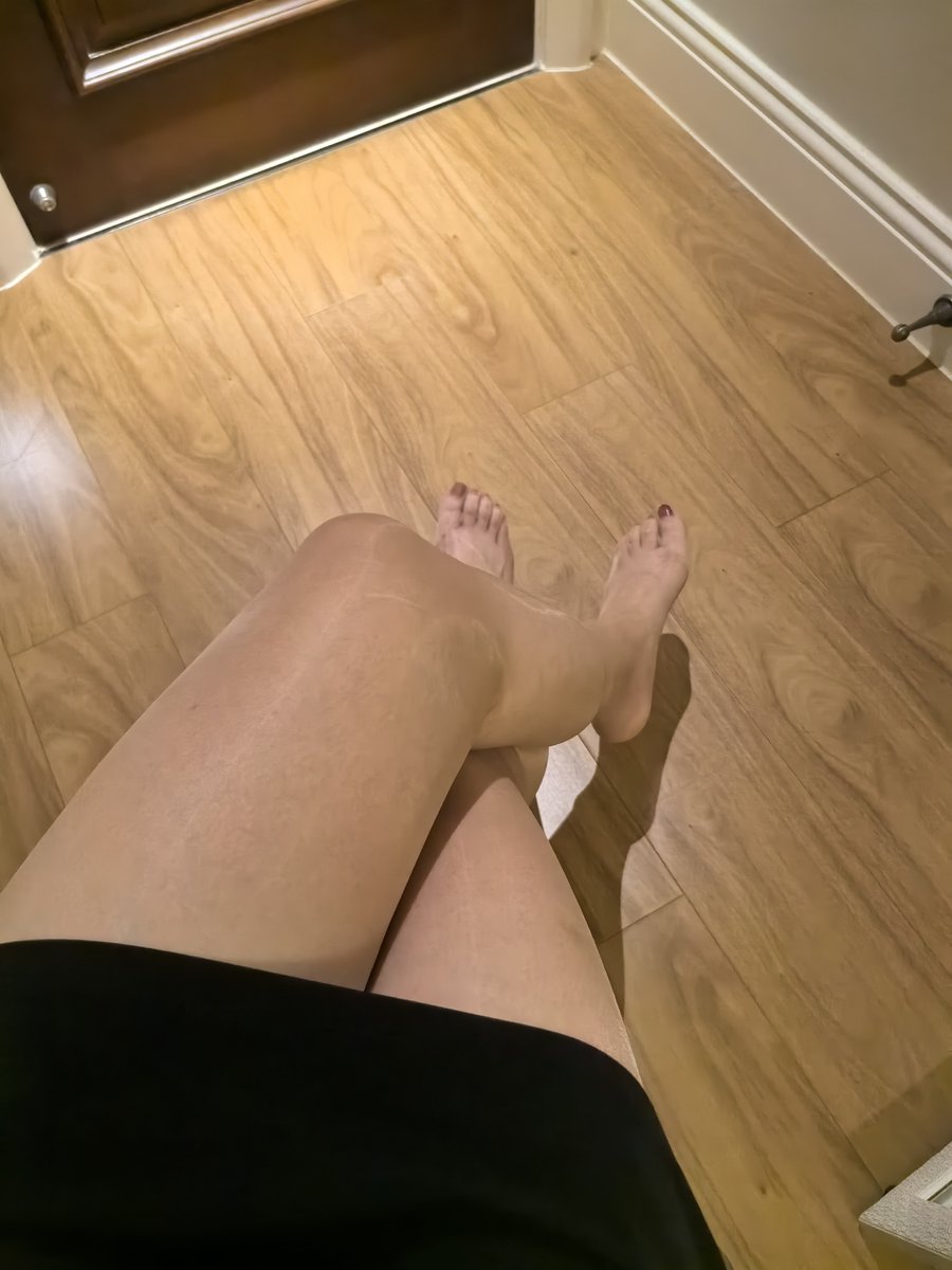 post_image