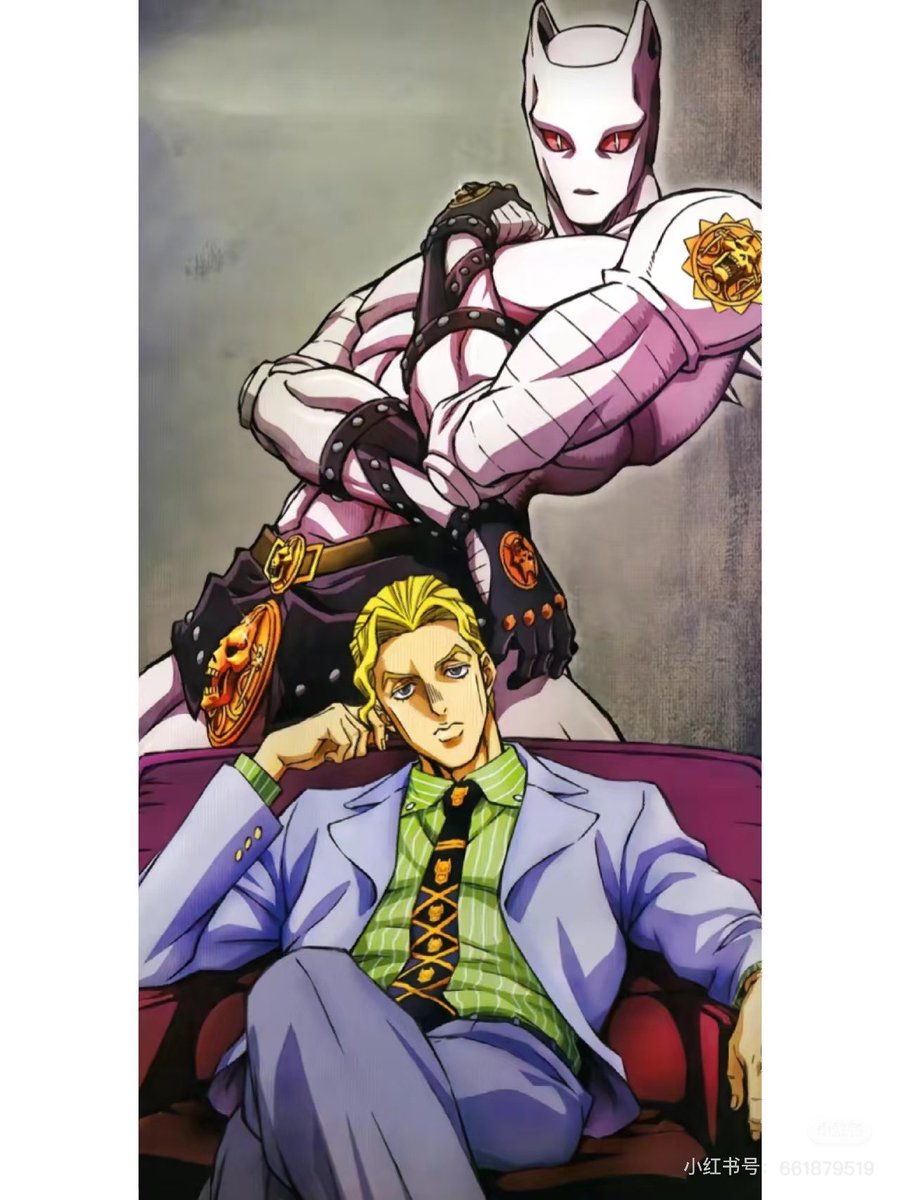 post_image
