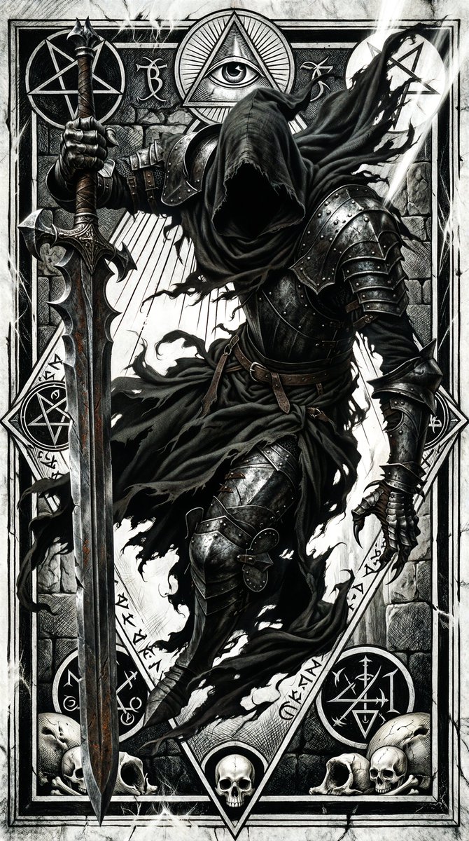 post_image