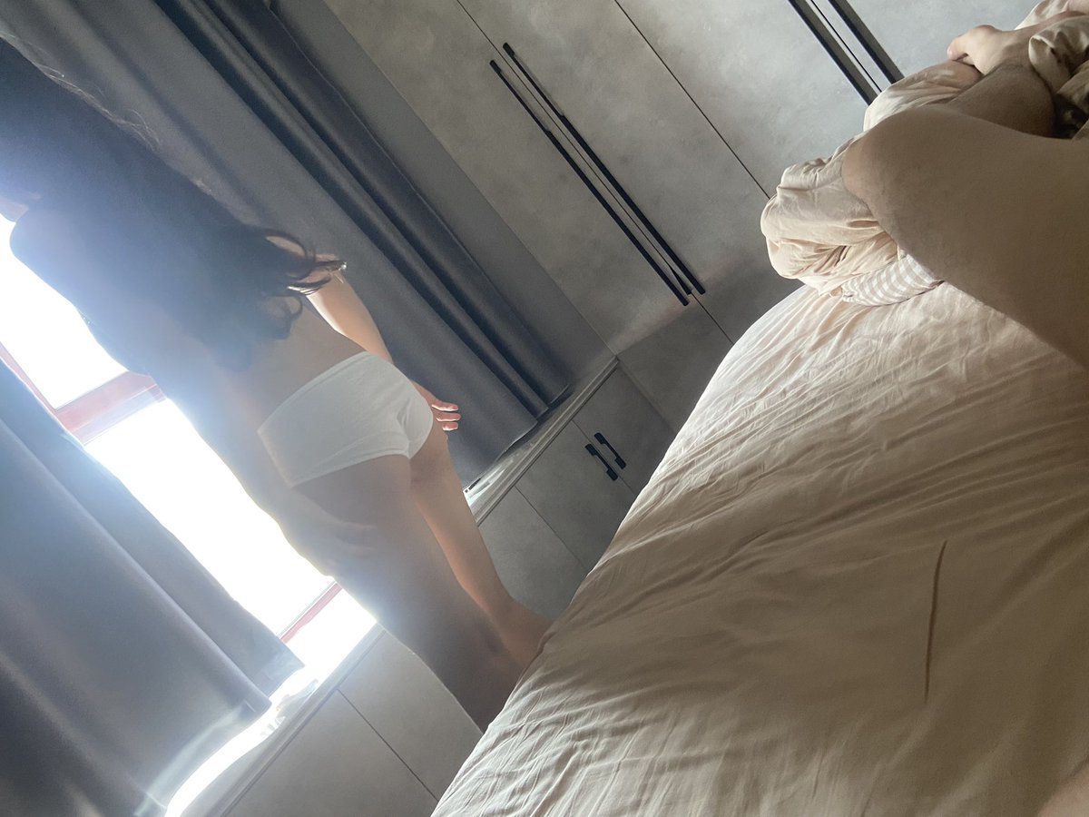 post_image