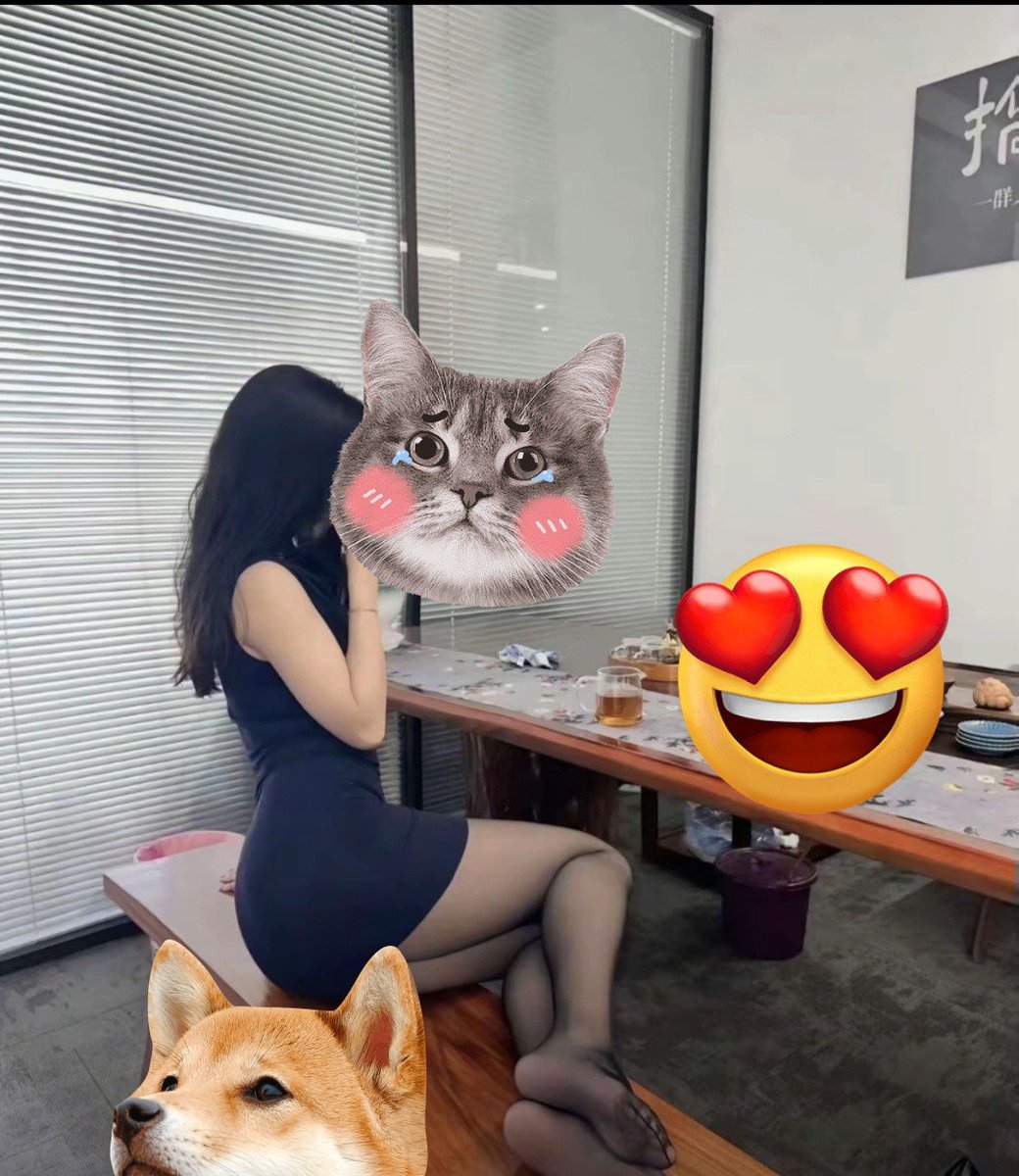 post_image