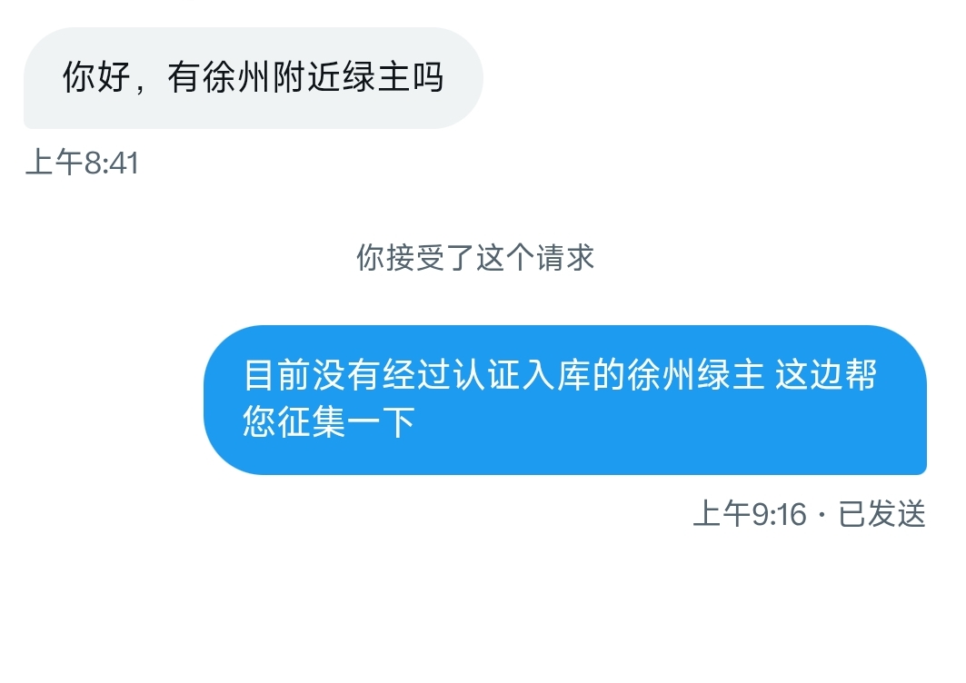 post_image