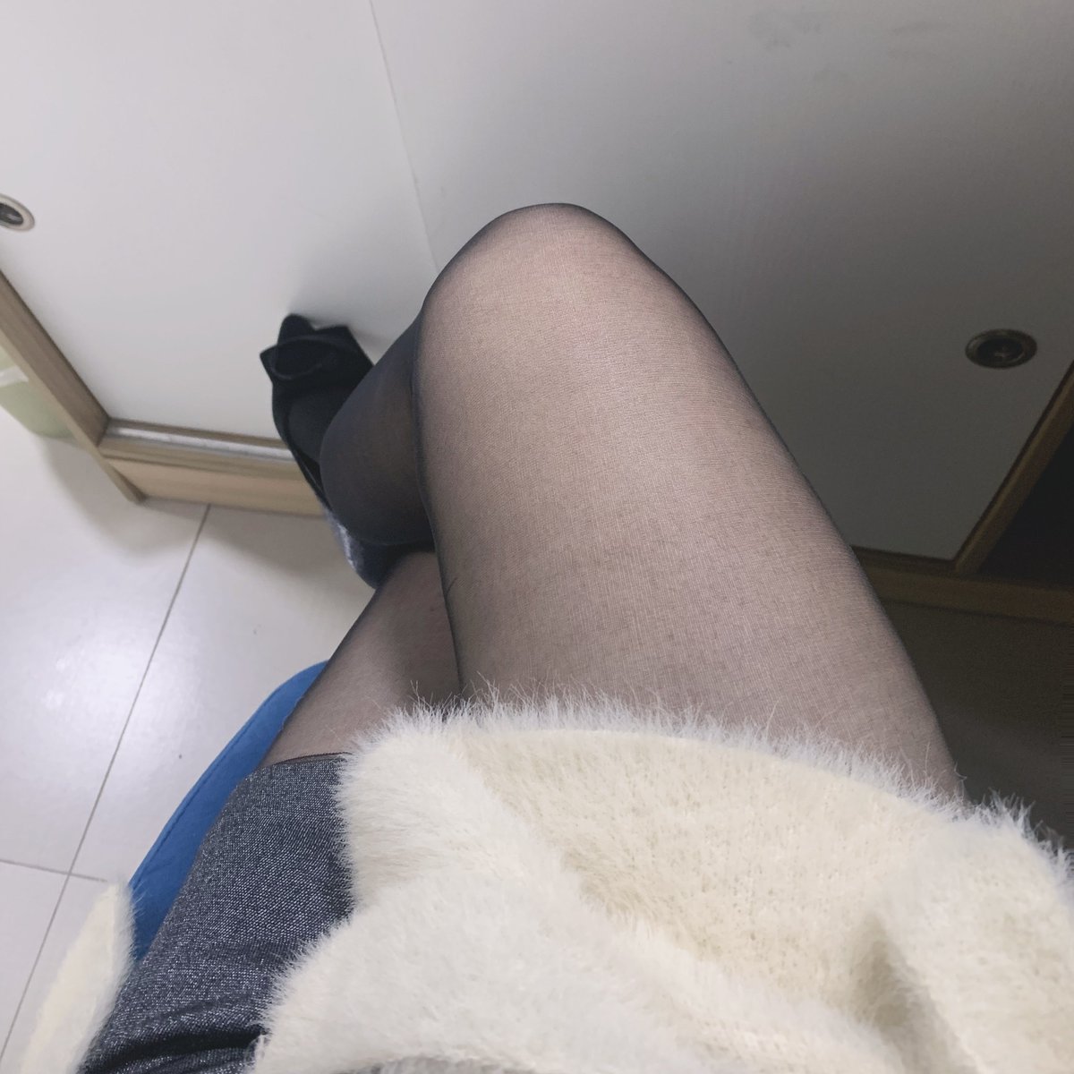 post_image