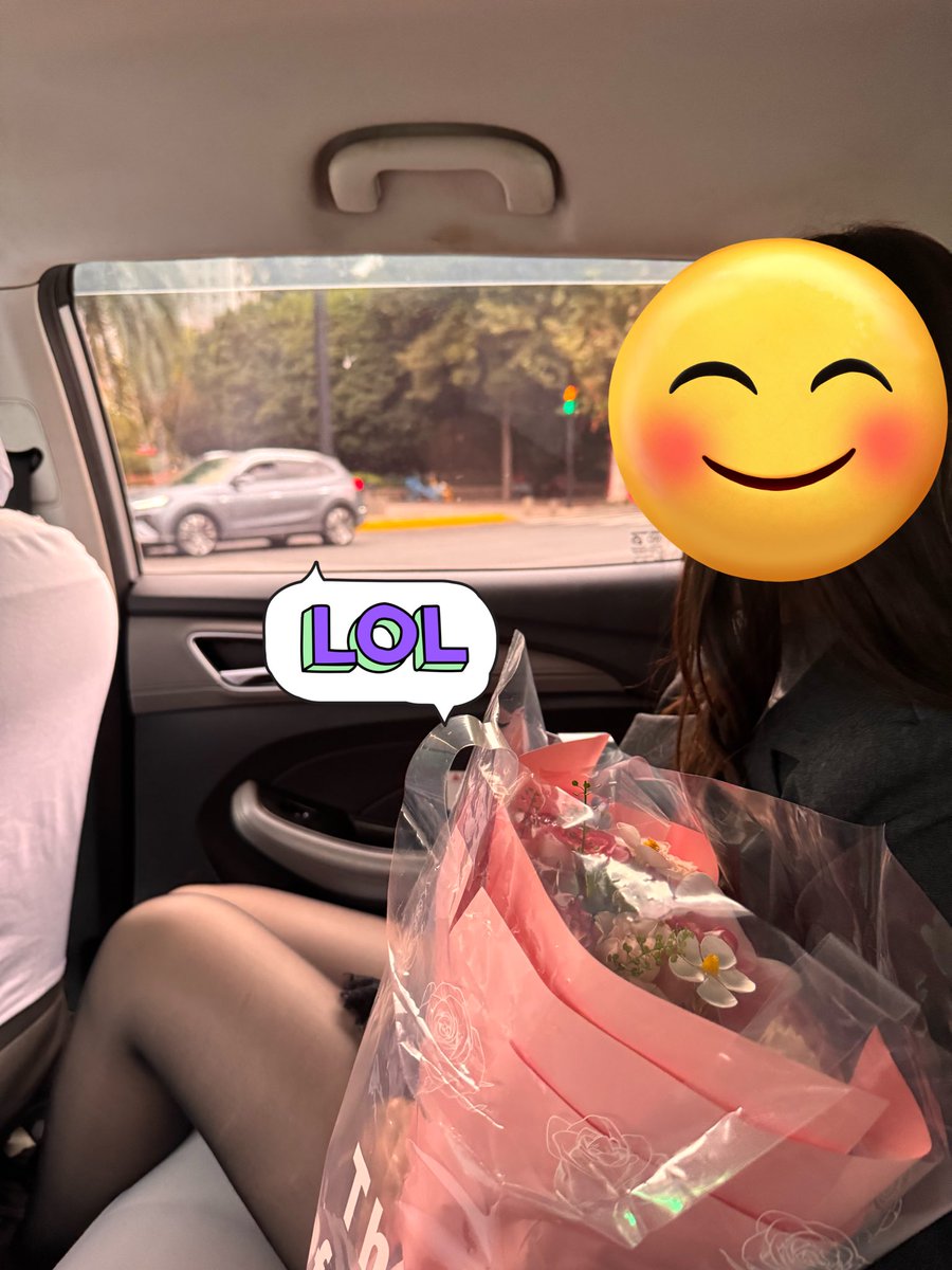 post_image