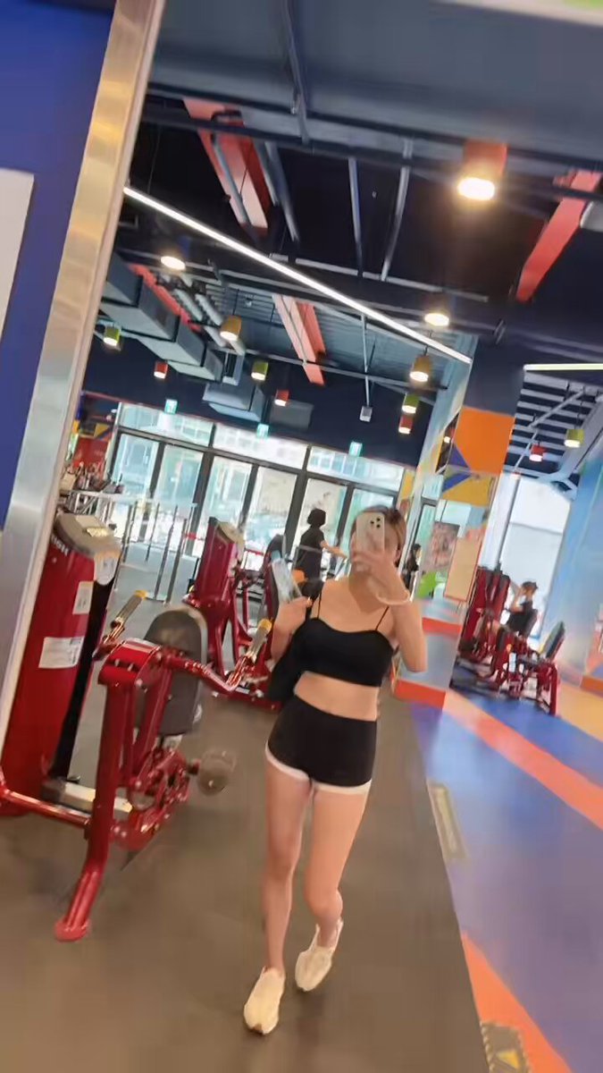 post_video_thumb