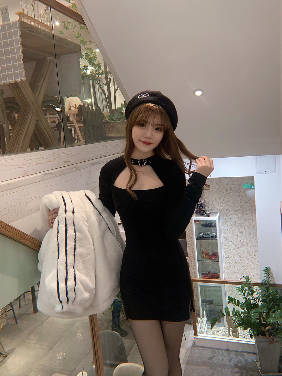 post_image