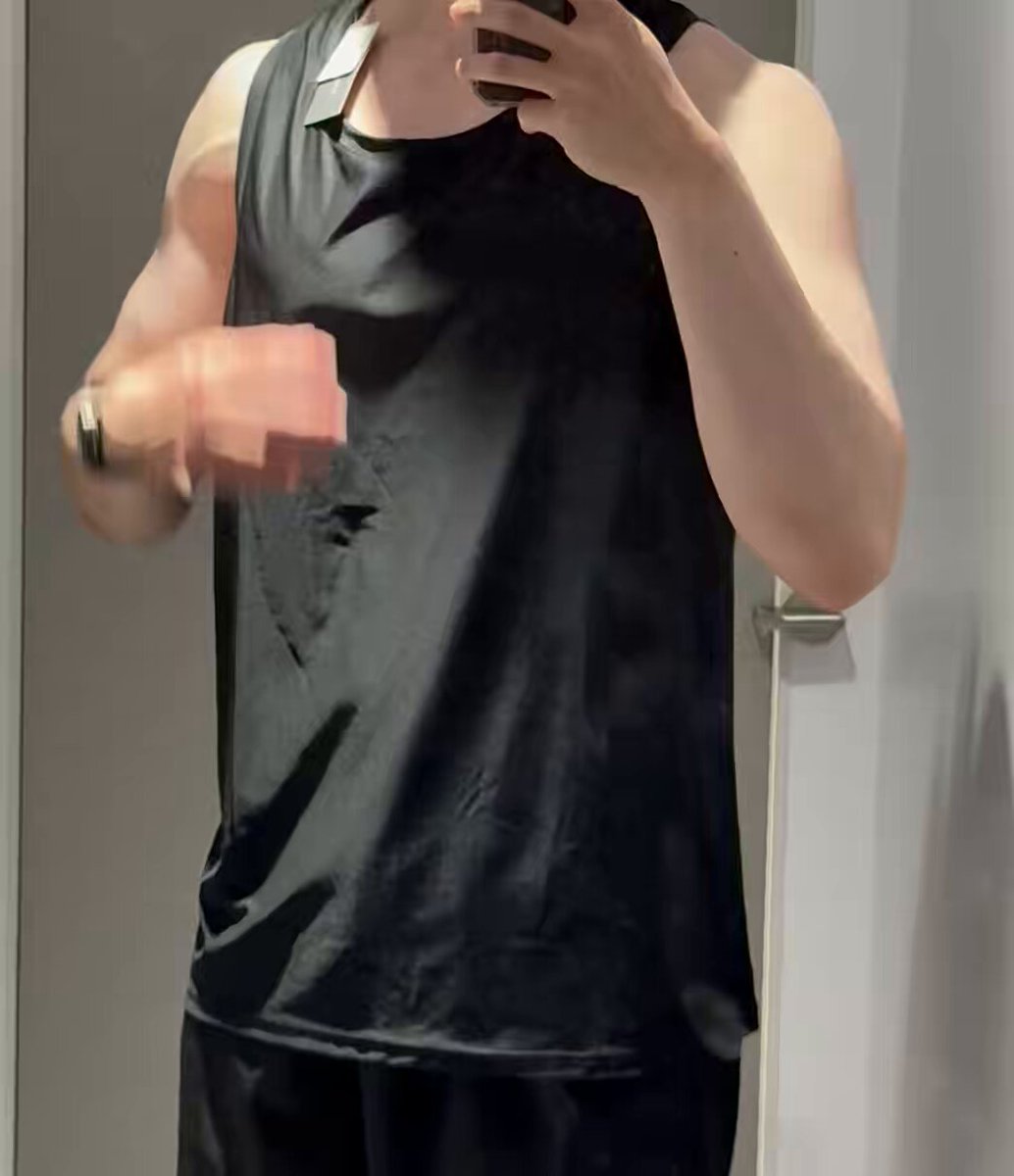 post_video_thumb