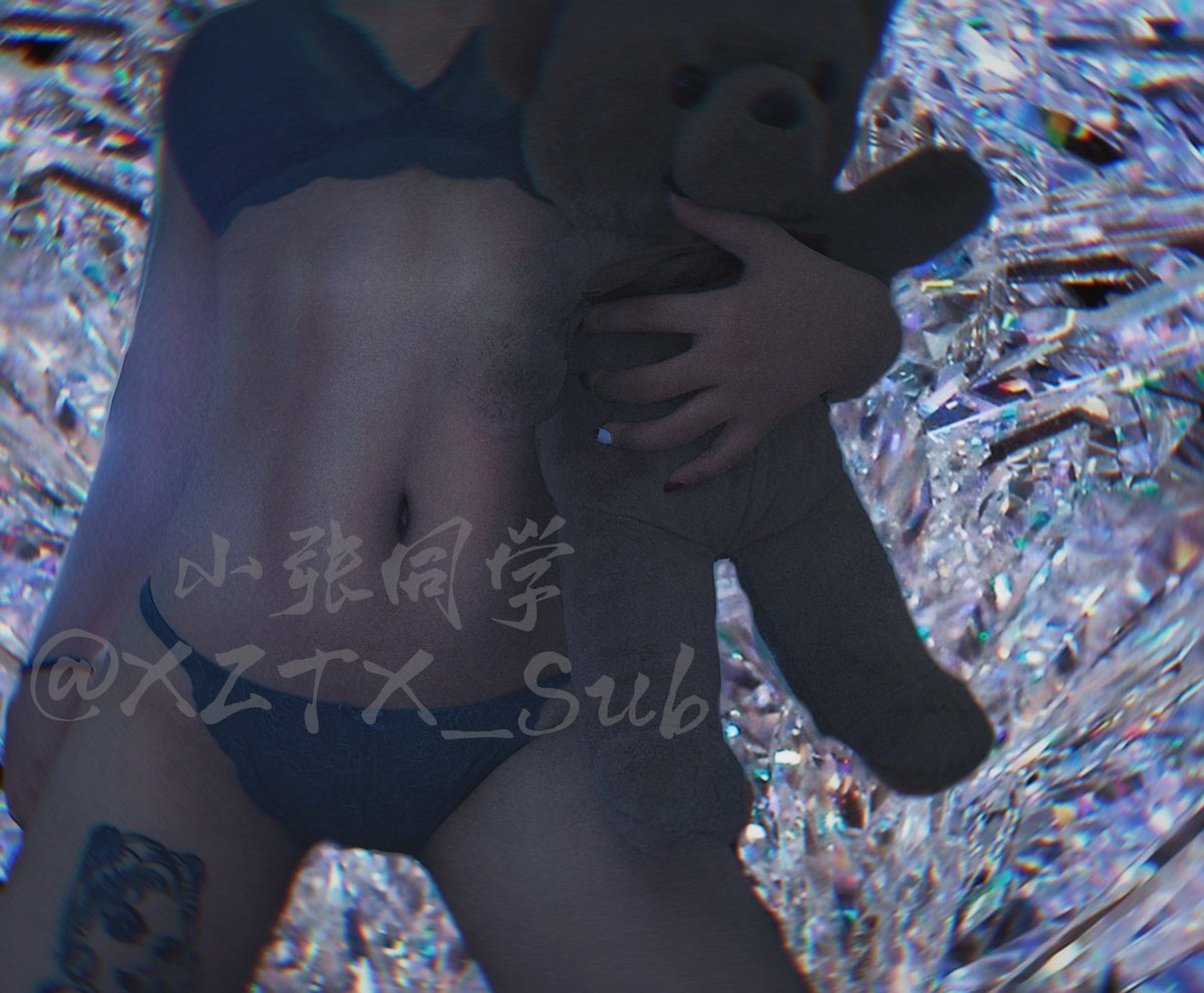 post_image
