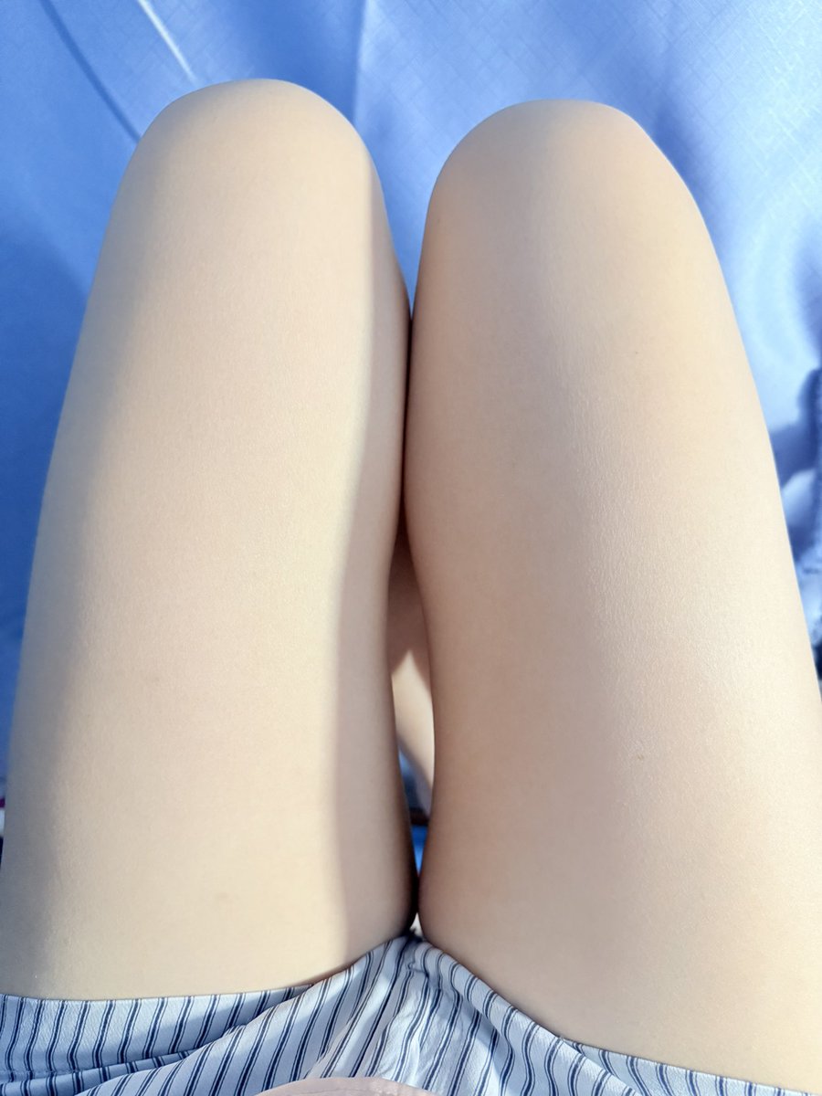 post_image