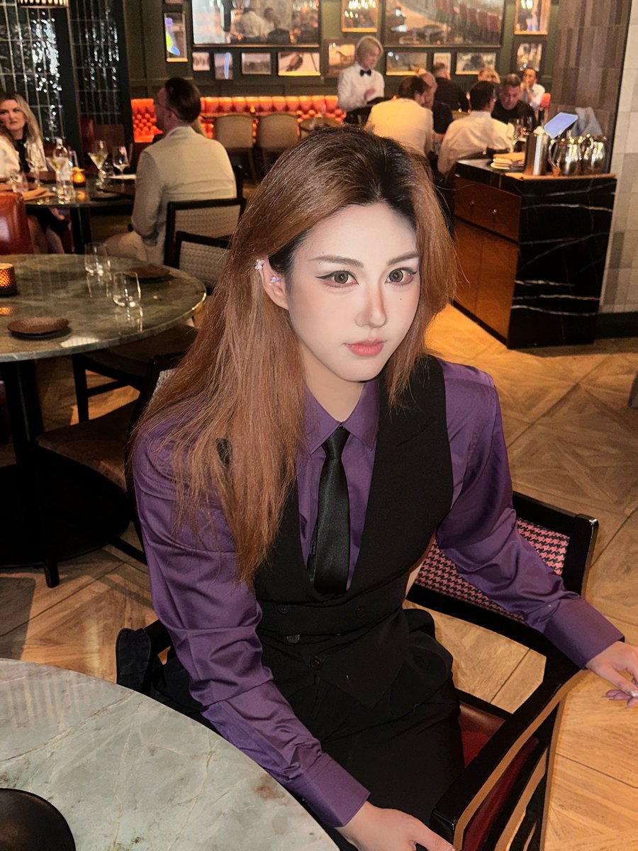 post_image