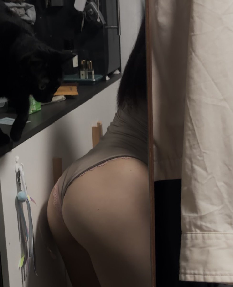 post_image
