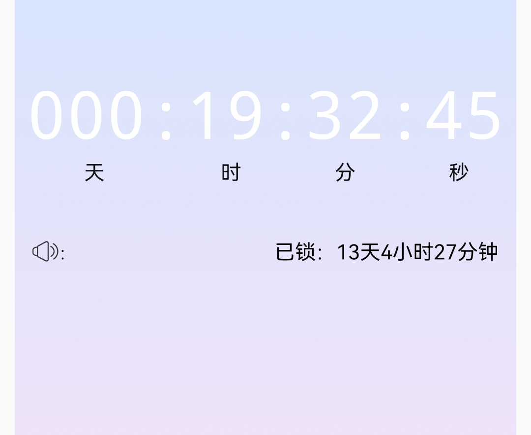 post_image
